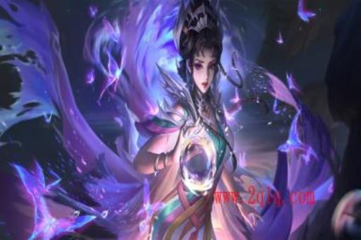 王者荣耀西施去掉内无爱心怎么弄